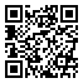 http://yunzhikong.cn/new/104416.html