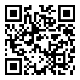 http://yunzhikong.cn/new/104417.html