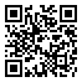 http://yunzhikong.cn/new/104418.html