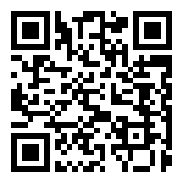 http://yunzhikong.cn/new/104419.html