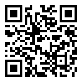 http://yunzhikong.cn/new/104420.html
