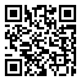 http://yunzhikong.cn/new/104421.html
