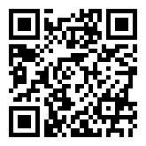 http://yunzhikong.cn/new/104422.html