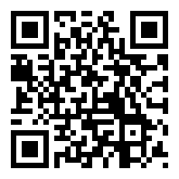 http://yunzhikong.cn/new/104424.html