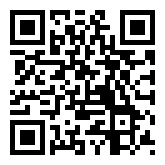 http://yunzhikong.cn/new/104425.html