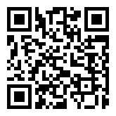 http://yunzhikong.cn/new/104427.html