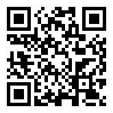 http://yunzhikong.cn/new/104429.html