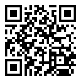 http://yunzhikong.cn/new/10443.html