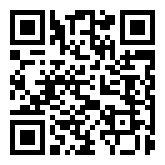 http://yunzhikong.cn/new/104431.html