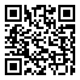 http://yunzhikong.cn/new/104432.html