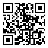 http://yunzhikong.cn/new/104433.html