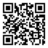 http://yunzhikong.cn/new/104434.html