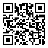 http://yunzhikong.cn/new/104435.html