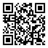 http://yunzhikong.cn/new/104436.html