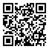 http://yunzhikong.cn/new/104437.html