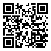 http://yunzhikong.cn/new/104439.html