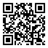 http://yunzhikong.cn/new/10444.html