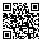 http://yunzhikong.cn/new/104440.html