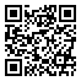 http://yunzhikong.cn/new/104441.html