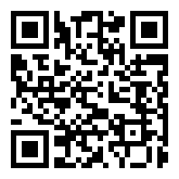 http://yunzhikong.cn/new/104442.html