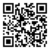 http://yunzhikong.cn/new/104443.html
