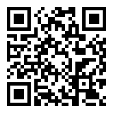 http://yunzhikong.cn/new/104444.html