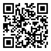 http://yunzhikong.cn/new/104445.html