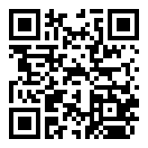 http://yunzhikong.cn/new/104446.html