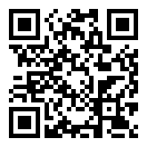 http://yunzhikong.cn/new/104447.html