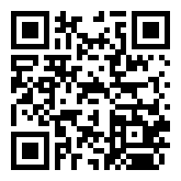 http://yunzhikong.cn/new/104448.html