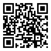 http://yunzhikong.cn/new/10445.html