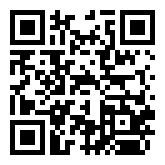 http://yunzhikong.cn/new/104450.html