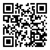 http://yunzhikong.cn/new/104451.html
