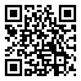 http://yunzhikong.cn/new/104452.html