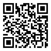http://yunzhikong.cn/new/104453.html