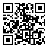 http://yunzhikong.cn/new/104454.html