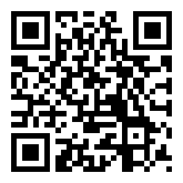 http://yunzhikong.cn/new/104455.html