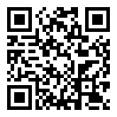 http://yunzhikong.cn/new/104456.html