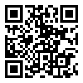 http://yunzhikong.cn/new/104457.html