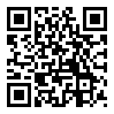 http://yunzhikong.cn/new/104458.html