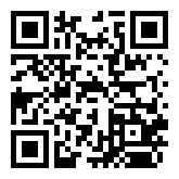 http://yunzhikong.cn/new/104459.html