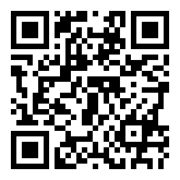 http://yunzhikong.cn/new/10446.html