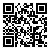 http://yunzhikong.cn/new/104460.html