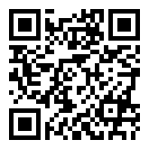 http://yunzhikong.cn/new/104462.html