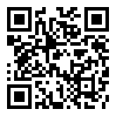 http://yunzhikong.cn/new/104463.html