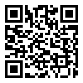 http://yunzhikong.cn/new/104466.html