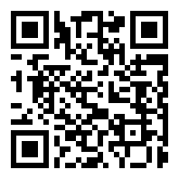 http://yunzhikong.cn/new/104467.html