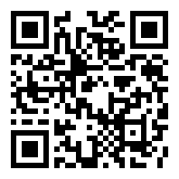 http://yunzhikong.cn/new/104468.html