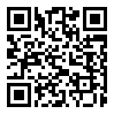 http://yunzhikong.cn/new/104469.html