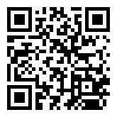 http://yunzhikong.cn/new/10447.html